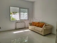 Appartement S3 avec grand Jardin à Carthage - 6