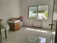 Appartement S3 avec grand Jardin à Carthage - 7