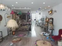 A vendre local commercial - 1