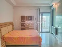 Appartement S3 Spacieux à vendre aux Jardins De Carthage - 3