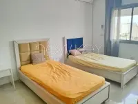 Appartement S3 Spacieux à vendre aux Jardins De Carthage - 5