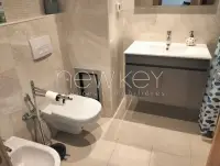 Appartement S3 Spacieux à vendre aux Jardins De Carthage - 8