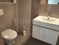 Appartement S3 Spacieux à vendre aux Jardins De Carthage - 7