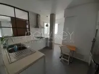 Etage de villa S+3 meublé a la Marsa - 7