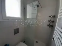 Etage de villa S+3 meublé a la Marsa - 9