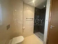Appartement S3 avec terrasse vue dégagée à vendre aux Jardins de Carthage - 8