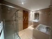 Appartement S3 avec terrasse vue dégagée à vendre aux Jardins de Carthage - 7