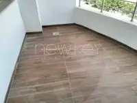 Appartement S2 Avec Vue Dégagée À Louer Aux Jardins De Carthage - 2