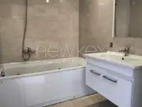 Appartement S2 Avec Vue Dégagée À Louer Aux Jardins De Carthage - 7
