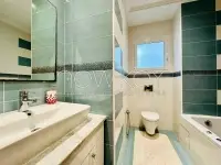 Un Superbe Appartement S+4 à vendre à La Soukra - 8