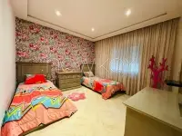Un Superbe Appartement S+4 à vendre à La Soukra - 7