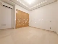 Un Appartement S+2 Neuf à louer à La Soukra - 4