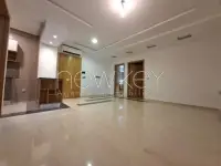 Un Appartement S+2 Neuf à louer à La Soukra - 6