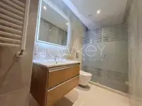 Un Appartement S+2 Neuf à louer à La Soukra - 7