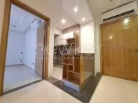 Un Appartement S+2 Neuf à louer à La Soukra - 2