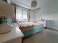 Un Appartement S+2 Meublé à La Soukra - 6