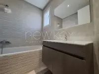 Un Appartement S+2 Meublé à La Soukra - 9