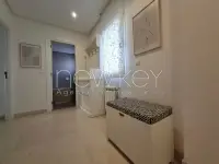 Un Appartement S+2 Meublé à La Soukra - 8