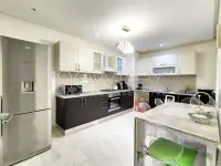 Appartement S3 jamais habité Meublé à vendre aux Jardins de Carthage - 2