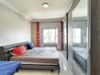 Appartement S3 jamais habité Meublé à vendre aux Jardins de Carthage - 5