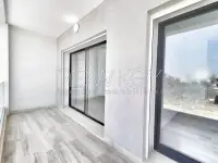 Appartement S2 neuf avec suite à louer aux Jardins de Carthage - 2