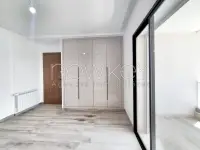 Appartement S2 neuf avec suite à louer aux Jardins de Carthage - 4