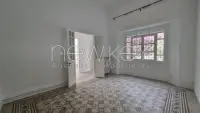 Villa s+4 à Carthage - 18