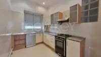 Villa s+4 à Carthage - 16