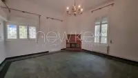 Villa s+4 à Carthage - 15