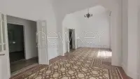 Villa s+4 à Carthage - 14
