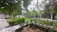 Villa s+4 à Carthage - 13