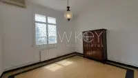 Villa s+4 à Carthage - 12