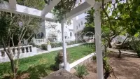 Villa s+4 à Carthage - 11