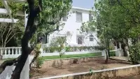 Villa s+4 à Carthage - 10