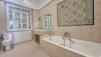 Villa s+4 à Carthage - 9