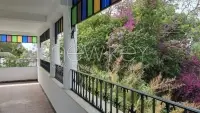 Villa s+4 à Carthage - 6
