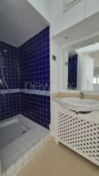 Villa s+4 à Carthage - 4