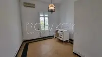 Villa s+4 à Carthage - 3