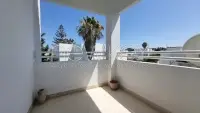 Un appartement s+2 meublé à la Marsa - 2