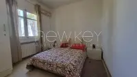 Un appartement s+2 meublé à la Marsa - 4