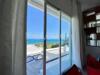 Luxueux loft vue mer à Gammarth - 20