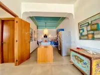 Luxueux loft vue mer à Gammarth - 22