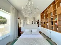 Luxueux loft vue mer à Gammarth - 14