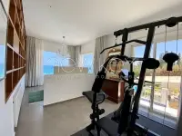 Luxueux loft vue mer à Gammarth - 3