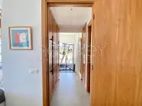 Luxueux loft vue mer à Gammarth - 5
