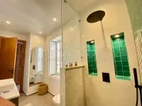 Luxueux loft vue mer à Gammarth - 8