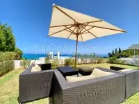 Luxueux loft vue mer à Gammarth - 9