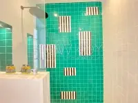 Luxueux loft vue mer à Gammarth - 10