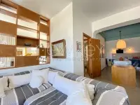 Luxueux loft vue mer à Gammarth - 11