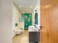Luxueux loft vue mer à Gammarth - 13